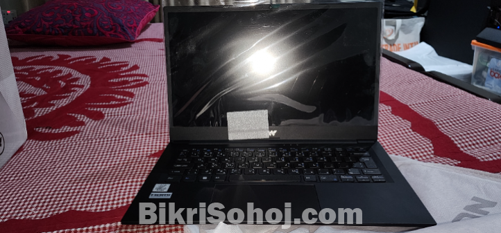 Walton tamarind laptop in good condition